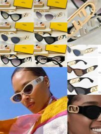 Picture of Fendi Sunglasses _SKUfw56598832fw